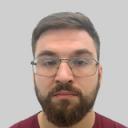 Митичкин Михаил Семенович