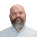 Коновалов Дмитрий Владимирович