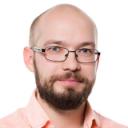 Лопаскин Алексей Владимирович