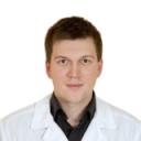Шаповалов Александр Сергеевич