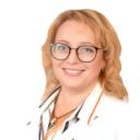 Корелина Виктория Евгеньевна
