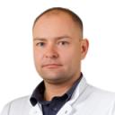 Бойков Антон Валентинович