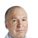 Войцицкий Анатолий Николаевич