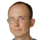 Киселев Александр Владимирович