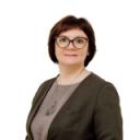 Титкова Татьяна Валерьевна
