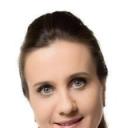 Повзун Ксения Алексеевна