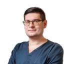Зарипов Баязит Ильнурович