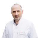 Лалаян Арсен Мовсесович