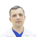 Творогов Дмитрий Анатольевич
