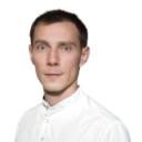 Коченов Павел Валерьевич