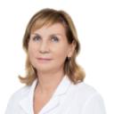 Дроздова Марина Владимировна