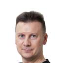 Госьков Иван Анатольевич