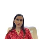 Мещерякова Татьяна Александровна