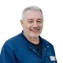 Гардер Евгений Владимирович