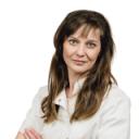 Малахова Марина Александровна