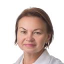 Козловская Татьяна Владимировна