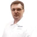 Попов Евгений Сергеевич