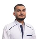 Агаев Рамиль Саламович