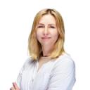 Корнеева Татьяна Сергеевна