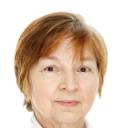 Соболева Надежда Леонидовна