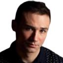 Касимов Евгений Тулкунович