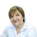Зеленокор Валентина Анатольевна