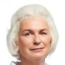 Макридина Ольга Юрьевна