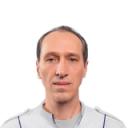 Семибратный Григорий Александрович