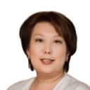 Шедоева Марина Николаевна