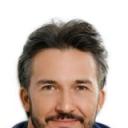 Приходько Кирилл Андреевич
