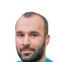 Дзгоев Урузмаг Альбертович