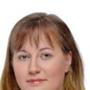 Александрова Юлия Сергеевна