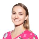 Лопатина Ирина Викторовна