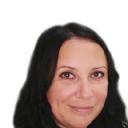Афанасьева Надежда Владимировна