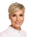 Лукинцова Виктория Викторовна