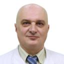 Чайка Петр Александрович