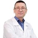Скулкин Андрей Валерьевич