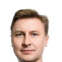 Салтыков Максим Викторович