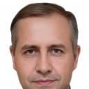 Коляда Александр Александрович