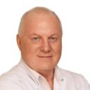 Лукин Алексей Викторович