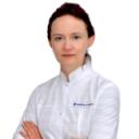Храмцова Наталья Игоревна