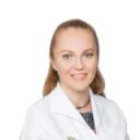 Букина Алла Андреевна