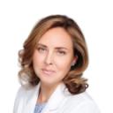 Хамидуллина Мария Борисовна