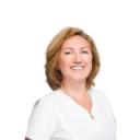Солодова Александра Владимировна