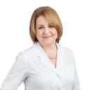 Гордиенко Елена Владиславовна