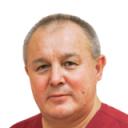 Арсланов Ричард Галиуллович