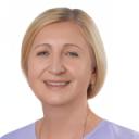 Артамошкина Людмила Викторовна