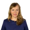 Губина Юлия Вадимовна