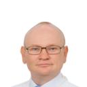 Манабаев Андрей Геннадьевич
