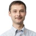 Тактайкин Андрей Игоревич